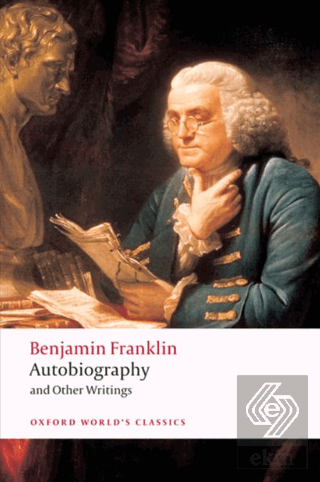 Autobiography and Other Writings