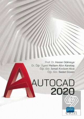Autocad 2020