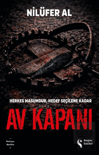 Av Kapanı