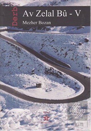 Av Zelal Bu - 5