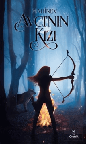 Avcının Kızı