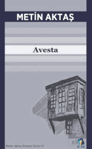 Avesta