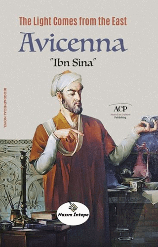 Avicenna