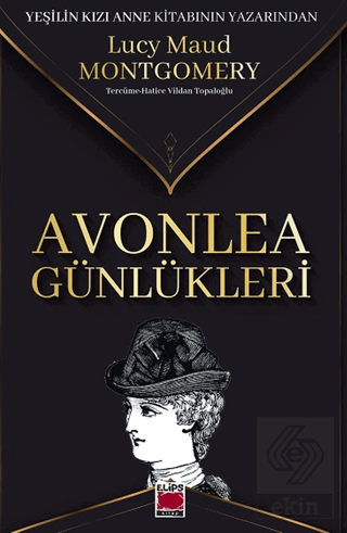 Avonlea Günlükleri