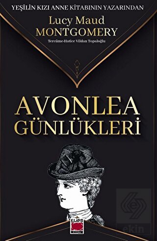 Avonlea Günlükleri