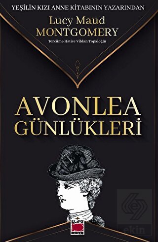 Avonlea Günlükleri