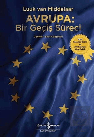 Avrupa: Bir Geçiş Süreci