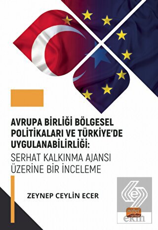 Avrupa Birliği Bölgesel Politikaları ve Türkiye'de