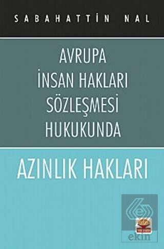 Avrupa Birliği Üzerine Notlar