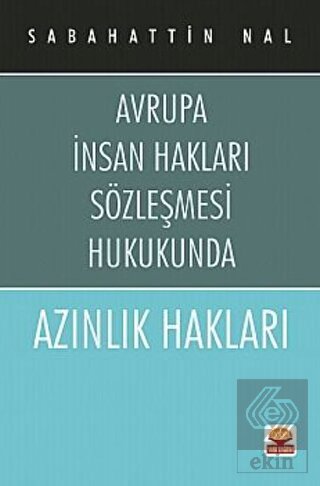 Avrupa Birliği Üzerine Notlar