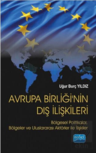 Avrupa Birliği\'nin Dış İlişkileri