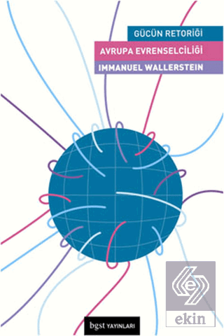 Avrupa Evrenselciliği