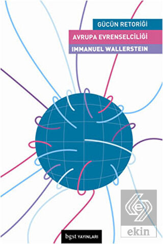 Avrupa Evrenselciliği