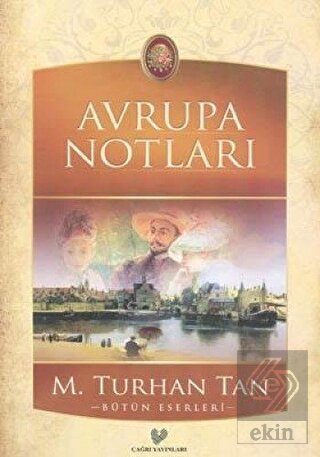 Avrupa Notları