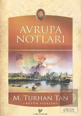 Avrupa Notları