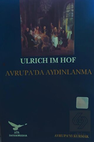 Avrupa'da Aydınlanma