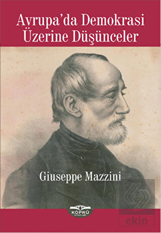 Avrupa\'da Demokrasi Üzerine Düşünceler
