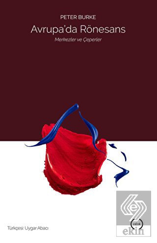 Avrupa\'da Rönesans