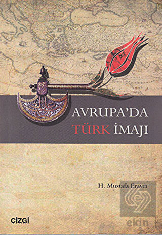 Avrupa'da Türk İmajı
