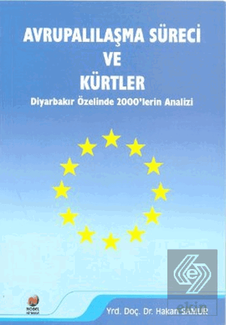 Avrupalılaşma Süreci ve Kürtler