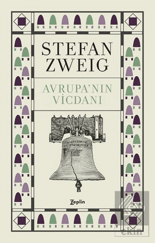 Avrupa\'nın Vicdanı