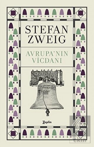 Avrupa\'nın Vicdanı