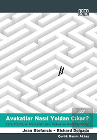 Avukatlar Nasıl Yoldan Çıkar?