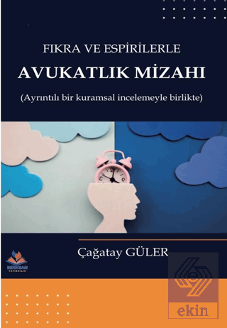 Avukatlık Mizahı