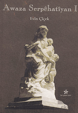 Awaza Serpehatiyan 1