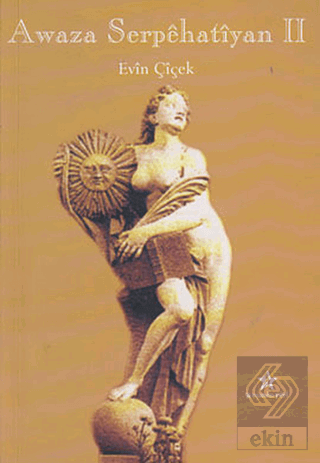 Awaza Serpehatiyan 2