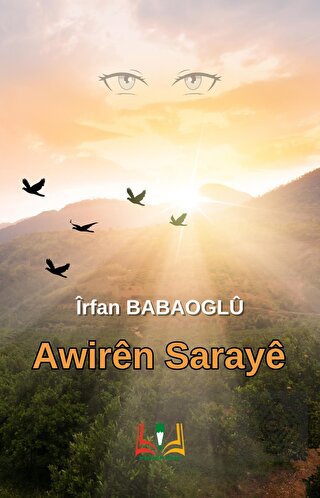 Awiren Saraye