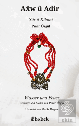Axw ü Adir
