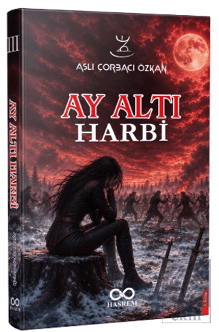 Ay Altı Harbi