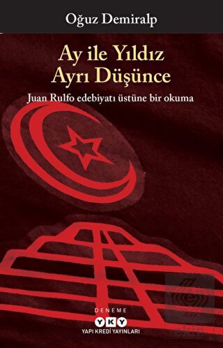 Ay ile Yıldız Ayrı Düşünce