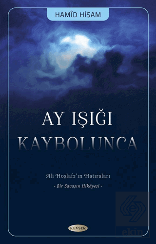 Ay Işığı Kaybolunca