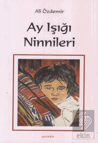 Ay Işığı Ninnileri