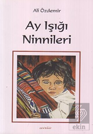 Ay Işığı Ninnileri