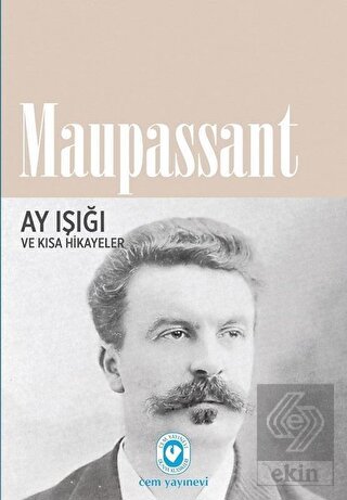 Ay Işığı ve Kısa Hikayeler