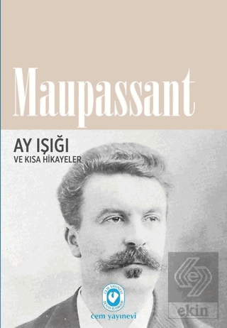 Ay Işığı ve Kısa Hikayeler