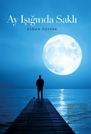Ay Işığında Saklı