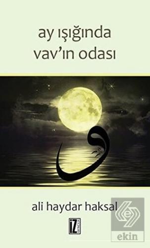 Ay Işığında Vav\'ın Odası