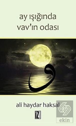 Ay Işığında Vav\'ın Odası