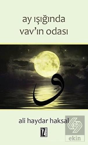 Ay Işığında Vav\'ın Odası
