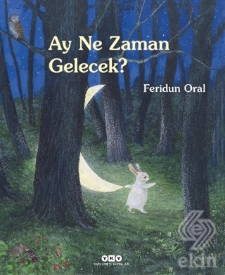 Ay Ne Zaman Gelecek?