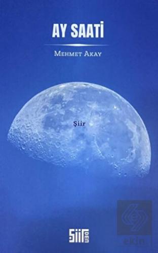 Ay Saati