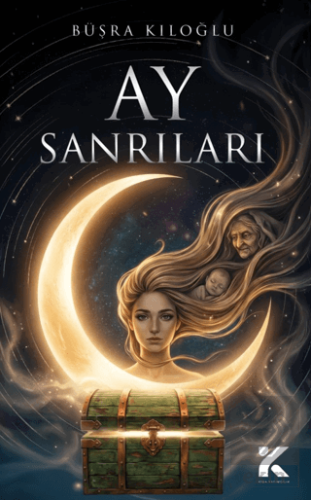 Ay Sanrıları