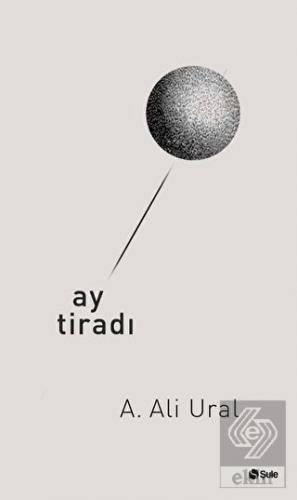 Ay Tiradı