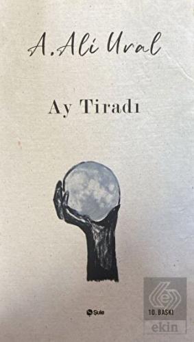 Ay Tiradı
