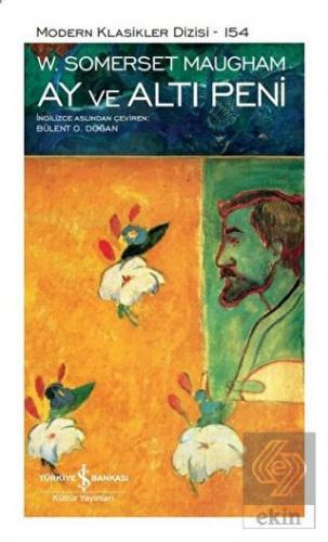 Ay ve Altı Peni (Şömizli)