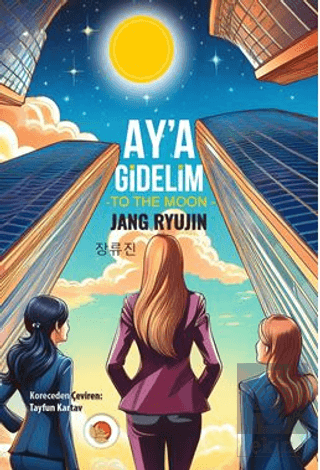 Aya Gidelim